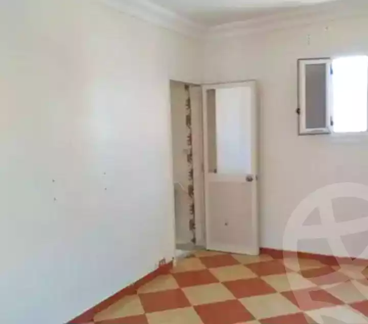 https://aqarmap.com.eg/en/listing/7185897-for-rent-alexandria-miami