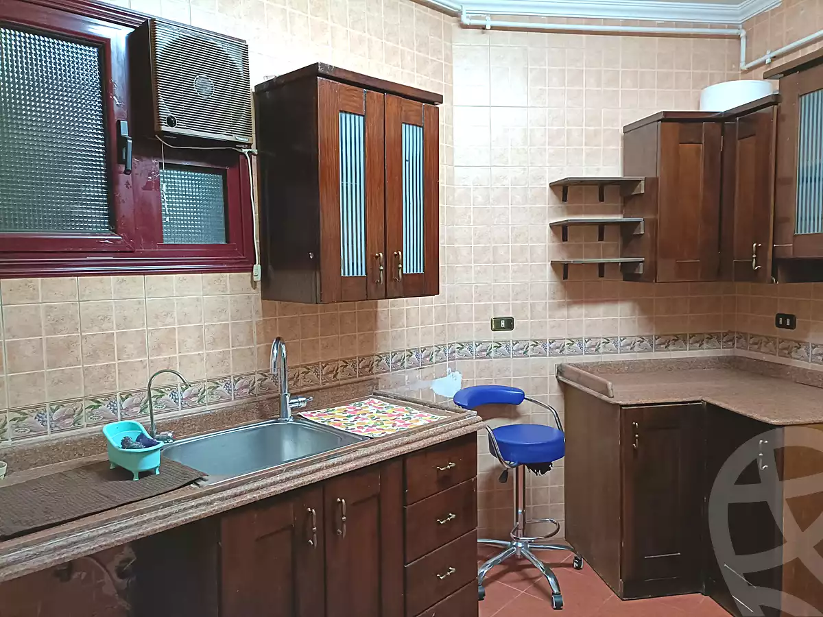 https://aqarmap.com.eg/en/listing/7185900-for-sale-cairo-hadayek-el-koba-misr-w-el-sodan
