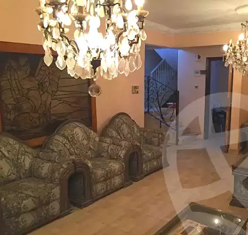 https://aqarmap.com.eg/en/listing/7185904-for-sale-sharqia-10th-of-ramadan-al-hay-al-thany