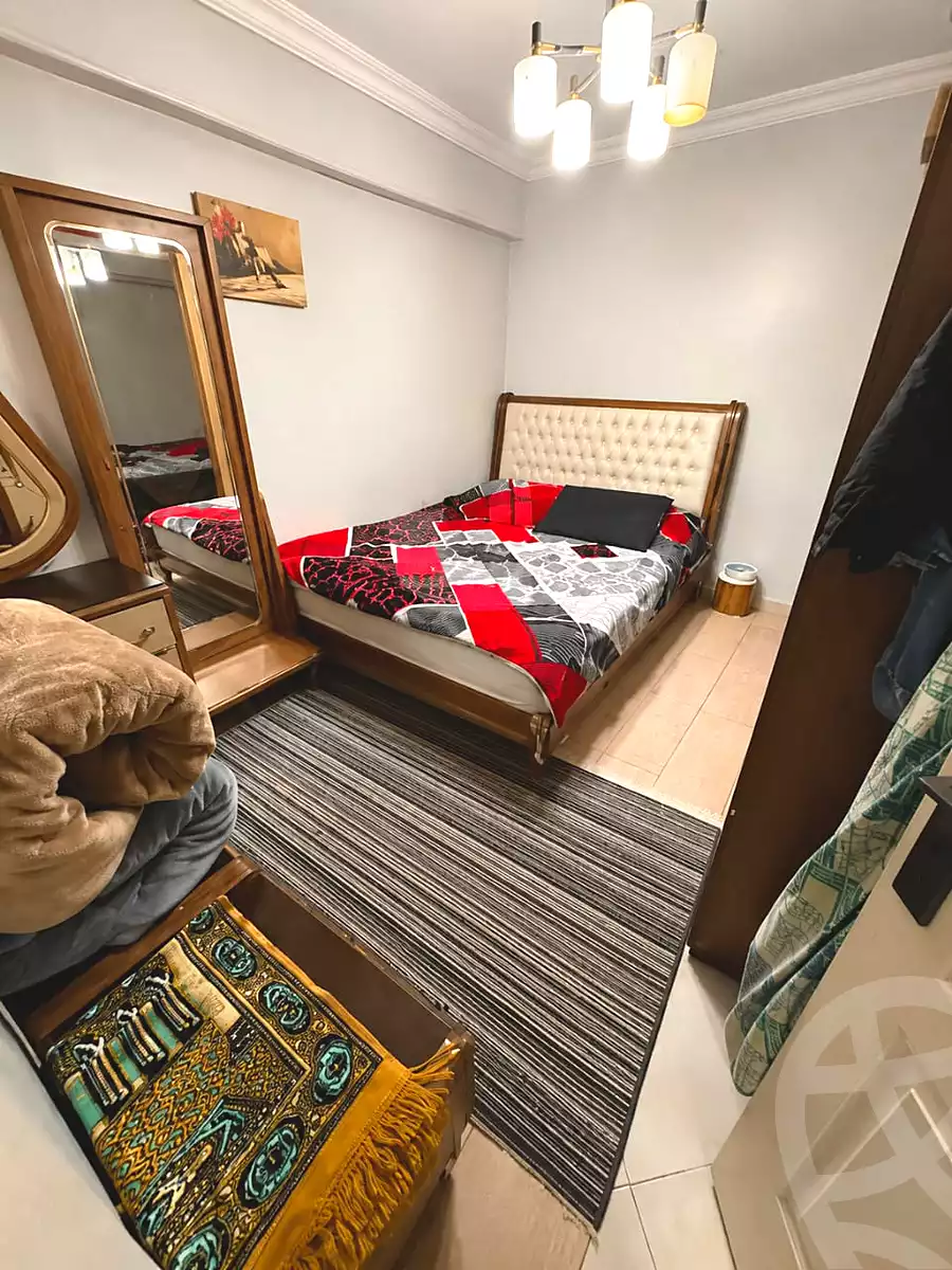 https://aqarmap.com.eg/en/listing/7185912-for-sale-alexandria-sydy-bshr-sydy-bshr-bhry-gamal-abd-el-nasir-st