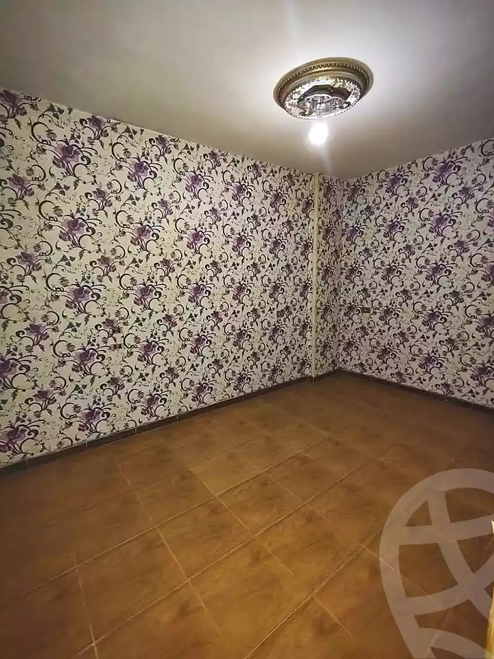 https://aqarmap.com.eg/en/listing/7185914-for-sale-alexandria-lsywf-el-falki-street-16-el-eslah
