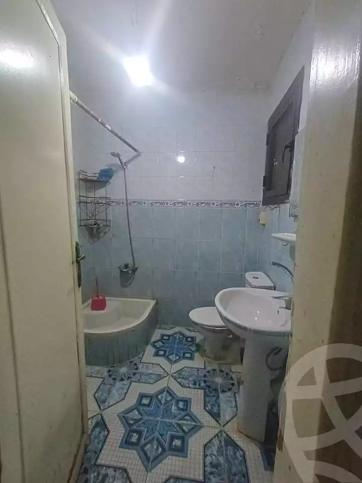 https://aqarmap.com.eg/ar/listing/7185921-for-rent-alexandria-sydy-bshr-sydy-bshr-bhry-gamal-abd-el-nasir-st