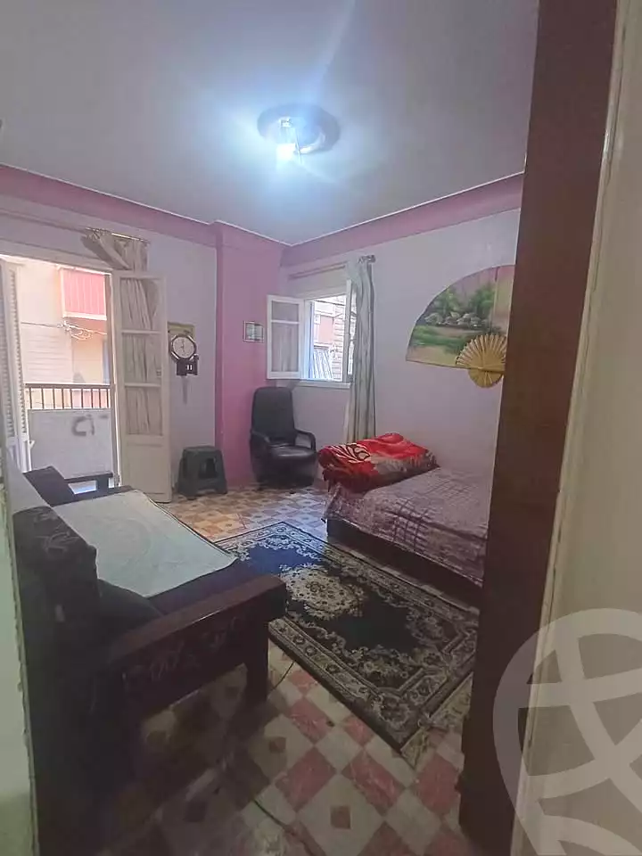 https://aqarmap.com.eg/ar/listing/7185921-for-rent-alexandria-sydy-bshr-sydy-bshr-bhry-gamal-abd-el-nasir-st