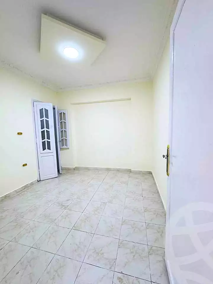 https://aqarmap.com.eg/en/listing/7185929-for-sale-alexandria-al-agamy-shataa-el-nakheel