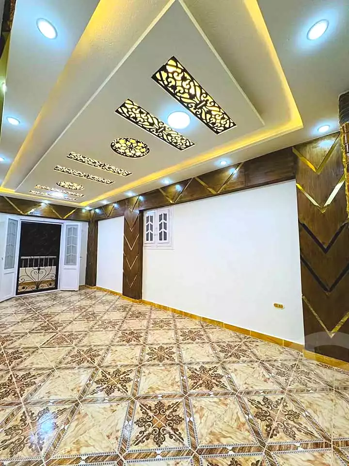 https://aqarmap.com.eg/en/listing/7185929-for-sale-alexandria-al-agamy-shataa-el-nakheel