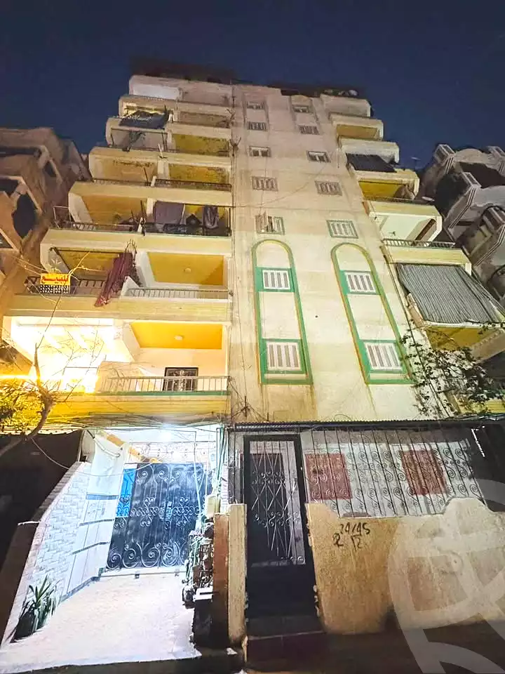 https://aqarmap.com.eg/en/listing/7185929-for-sale-alexandria-al-agamy-shataa-el-nakheel