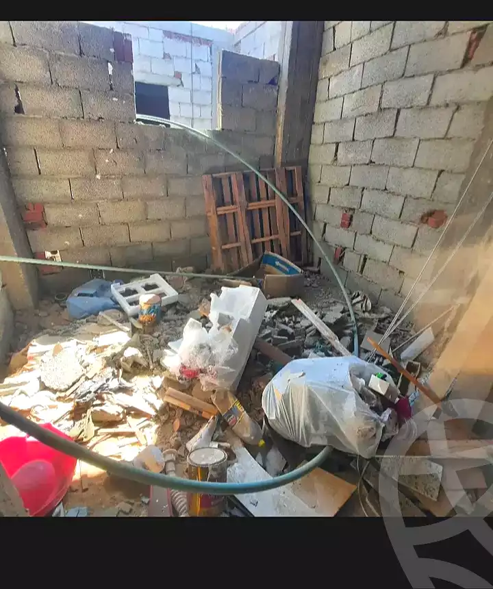 https://aqarmap.com.eg/ar/listing/7185926-for-sale-alexandria-al-agamy-el-hanouvel-rich-home-st