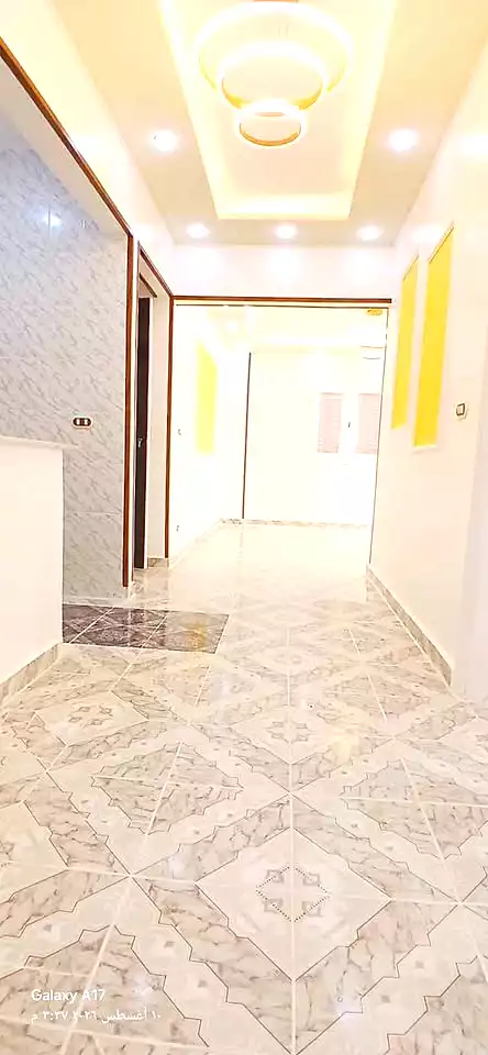https://aqarmap.com.eg/ar/listing/7185936-for-sale-alexandria-al-agamy-shataa-el-nakheel
