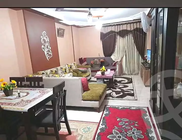 https://aqarmap.com.eg/en/listing/7185932-for-sale-cairo-el-haram-el-lebeny