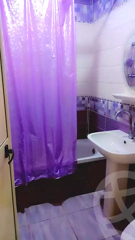 https://aqarmap.com.eg/ar/listing/7185940-for-sale-alexandria-lsywf-shamaa