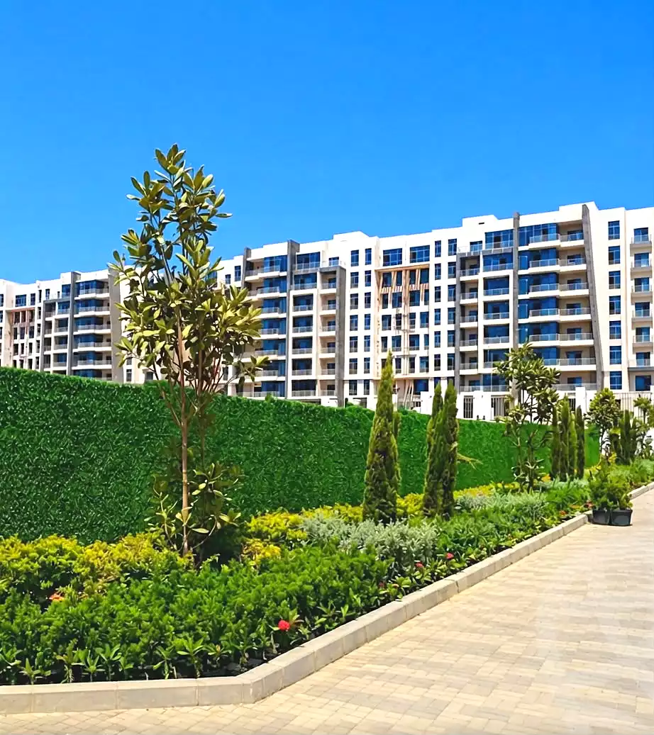 https://aqarmap.com.eg/en/listing/7185935-for-sale-cairo-new-administrative-capital-mntq-lmstthmryn-kmbwnd-kbytl-hyts-2-lsfw-l-qry