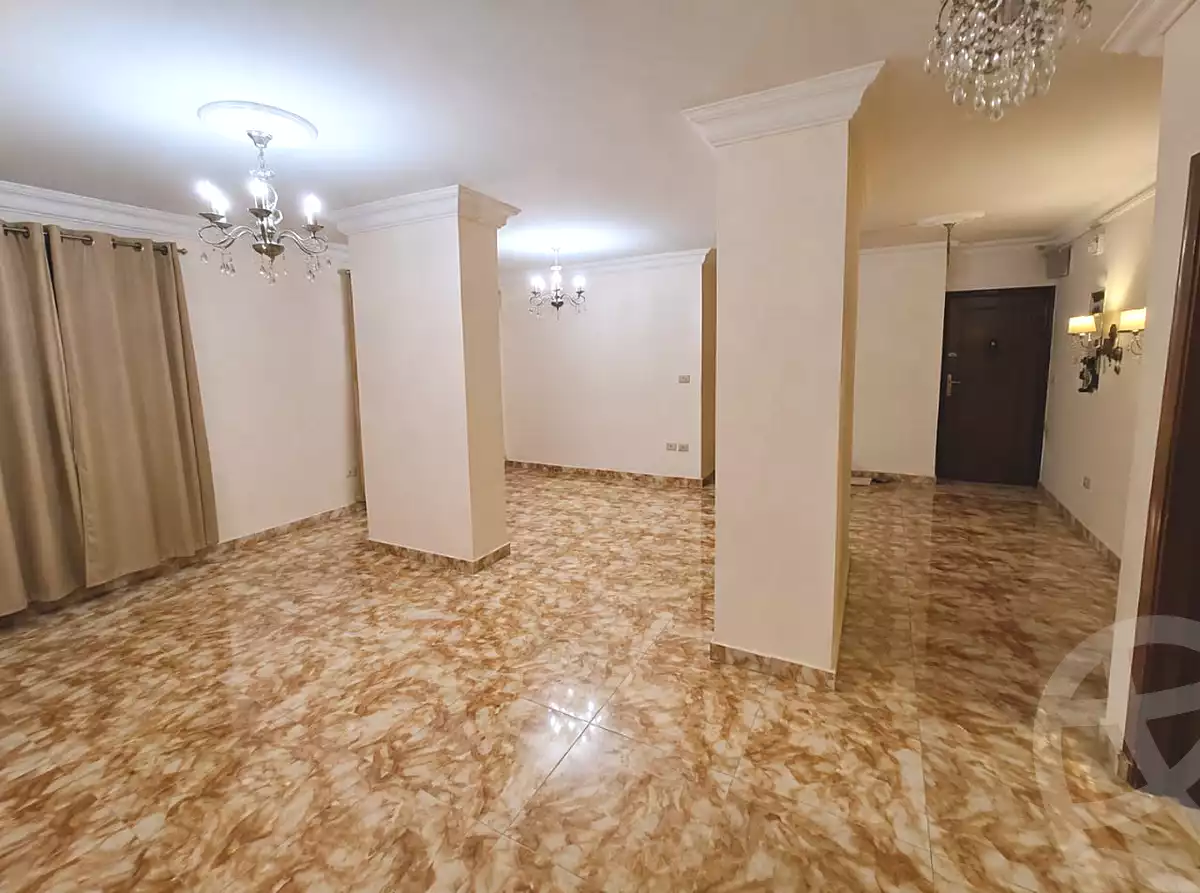 https://aqarmap.com.eg/ar/listing/7185937-for-sale-alexandria-el-montazah