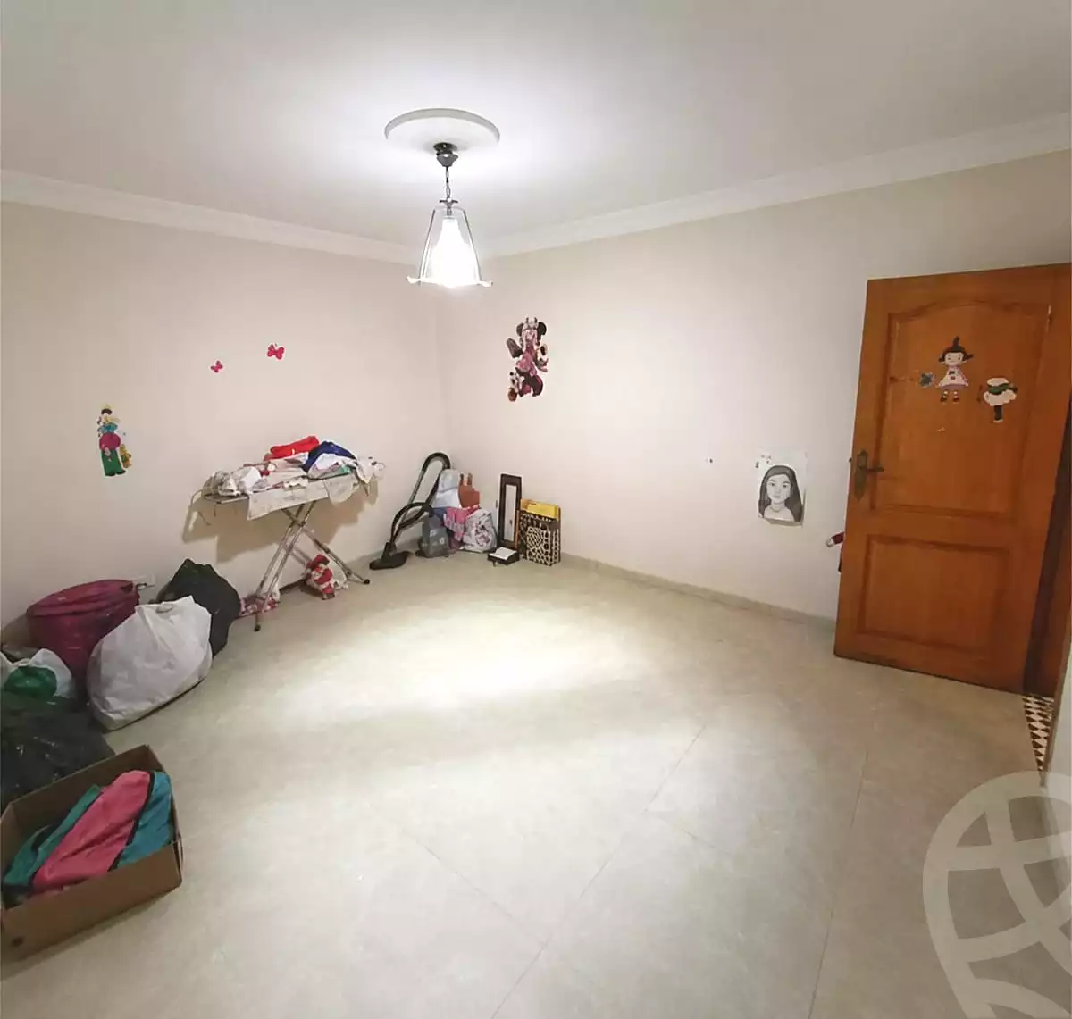 https://aqarmap.com.eg/ar/listing/7185937-for-sale-alexandria-el-montazah
