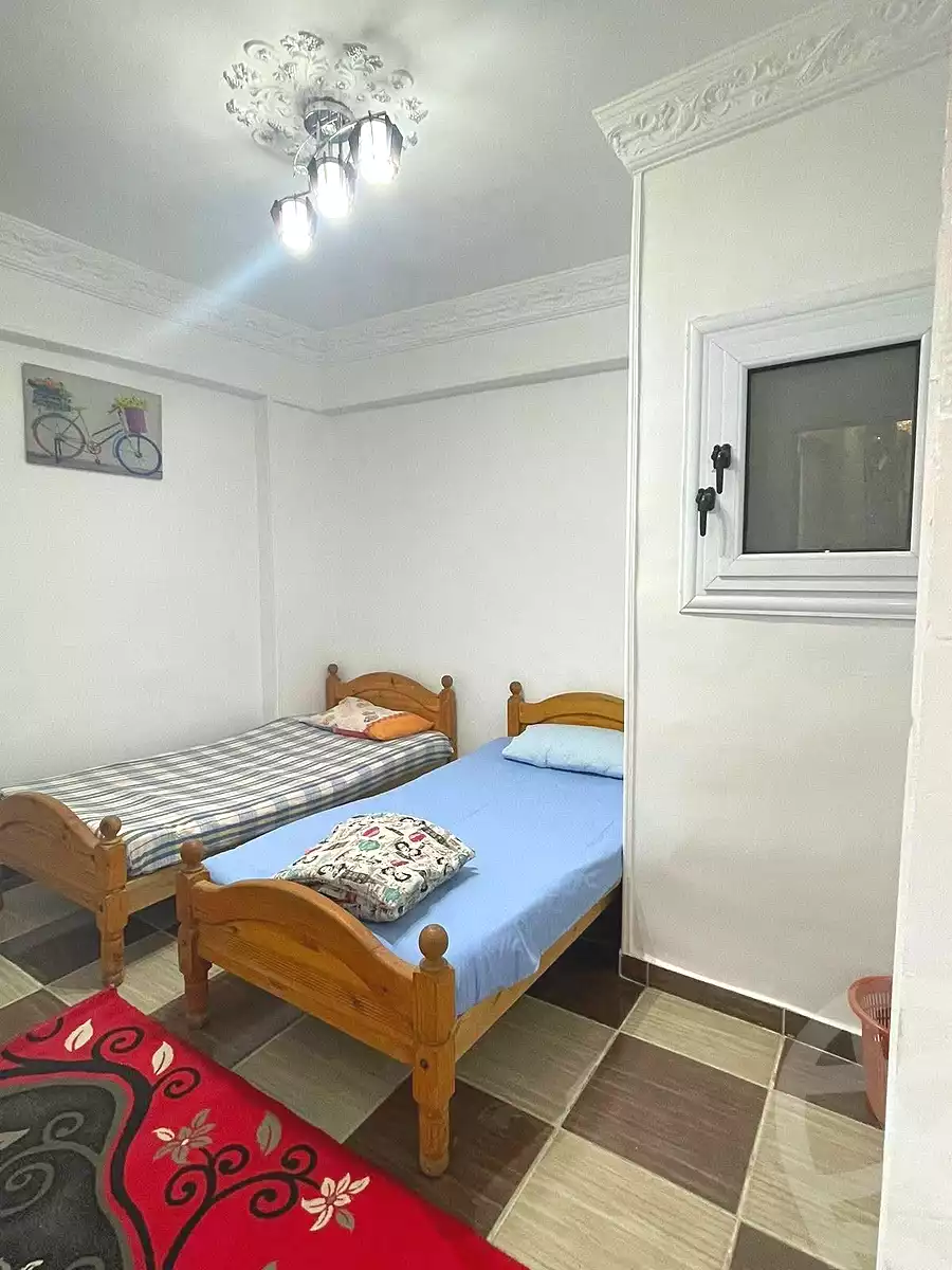 https://aqarmap.com.eg/ar/listing/7185780-for-sale-alexandria-el-mandara-alex-el-mandara-bahri