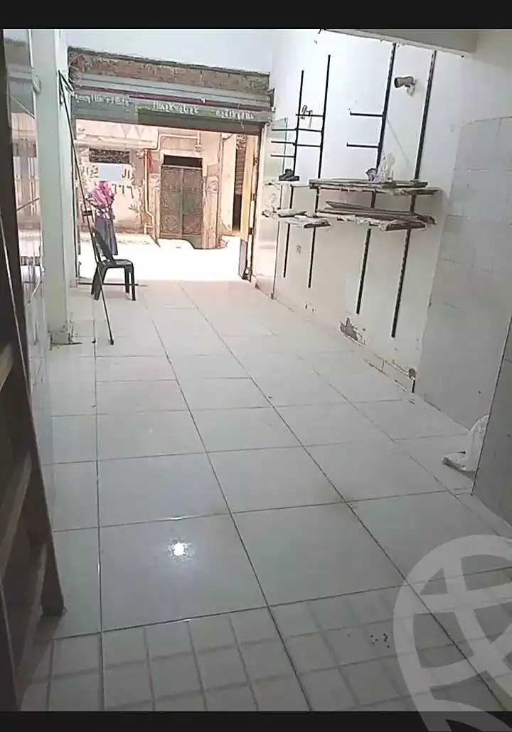 https://aqarmap.com.eg/en/listing/7185959-for-sale-alexandria-el-mandara-alex-el-mandara-qebli