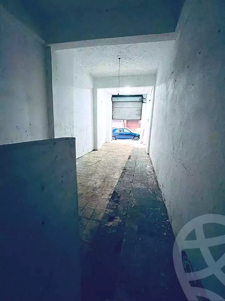 https://aqarmap.com.eg/ar/listing/7185972-for-sale-alexandria-sydy-bshr-sydy-bshr-qbly-shr-ql-bsh