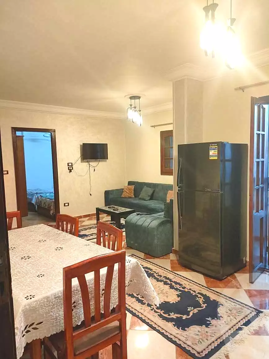 https://aqarmap.com.eg/ar/listing/7185971-for-sale-alexandria-miami-salah-al-din-shaban-st
