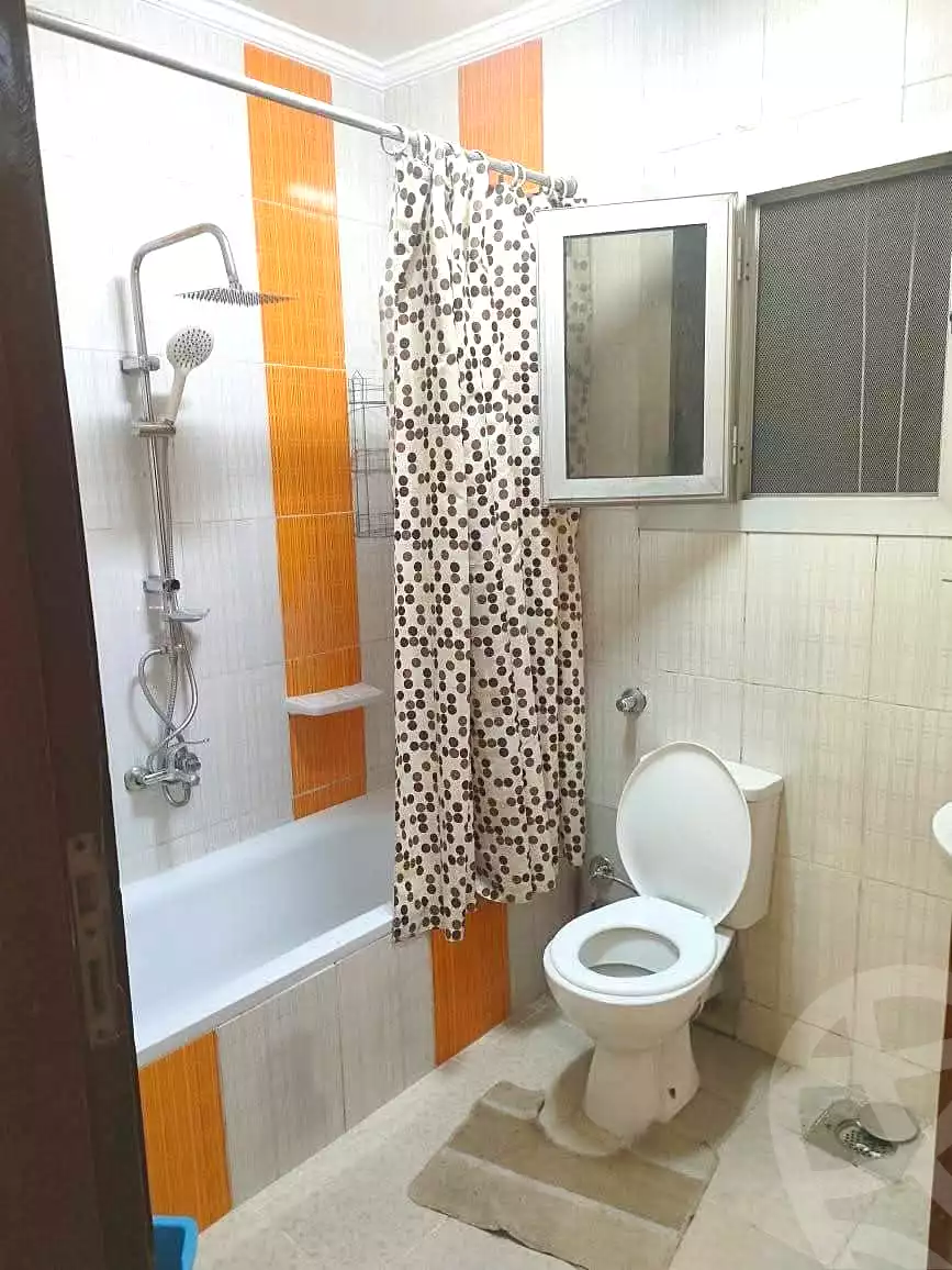 https://aqarmap.com.eg/ar/listing/7185971-for-sale-alexandria-miami-salah-al-din-shaban-st