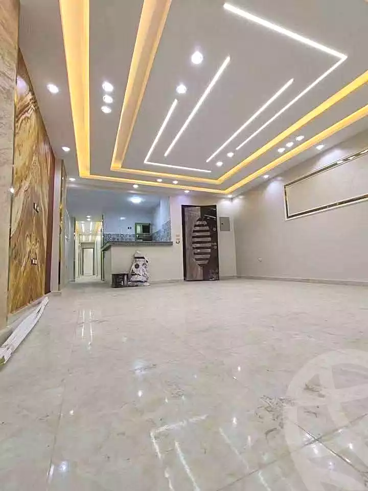 https://aqarmap.com.eg/ar/listing/7185979-for-sale-cairo-el-haram-el-lebeny
