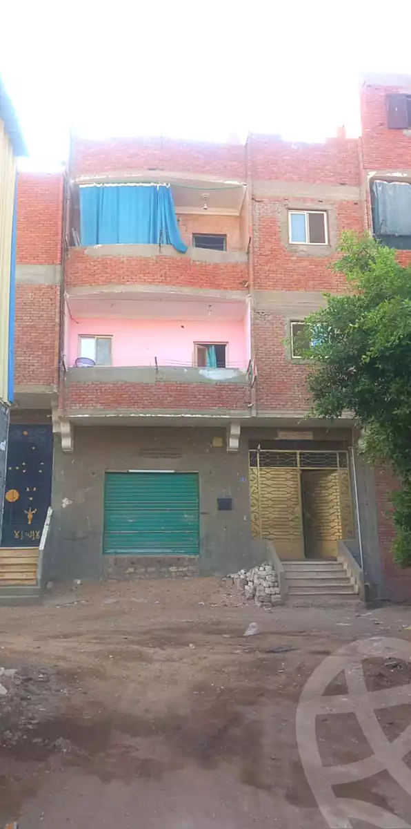 https://aqarmap.com.eg/en/listing/7185997-for-sale-cairo-ljyz-bw-lnmrs-al-haraneyah