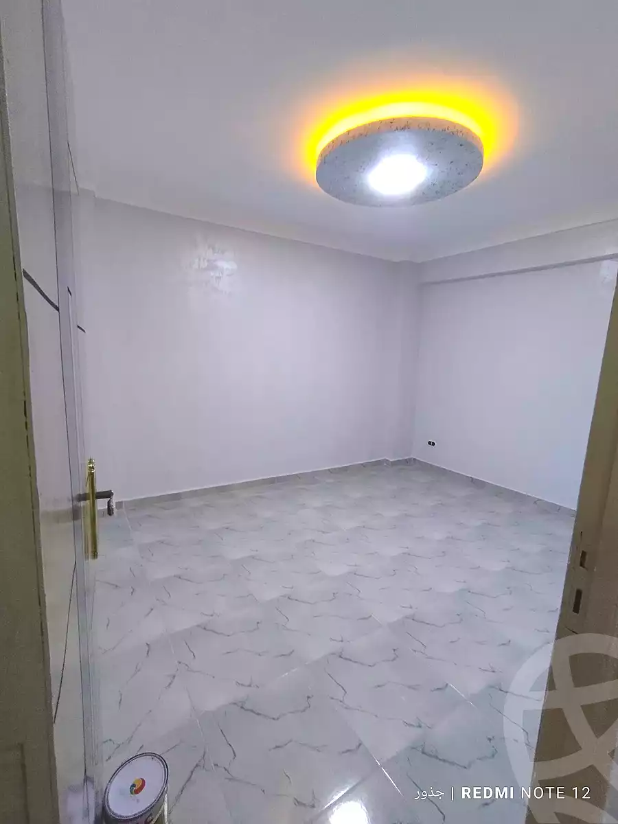 https://aqarmap.com.eg/ar/listing/7185998-for-sale-alexandria-lsywf-el-falki