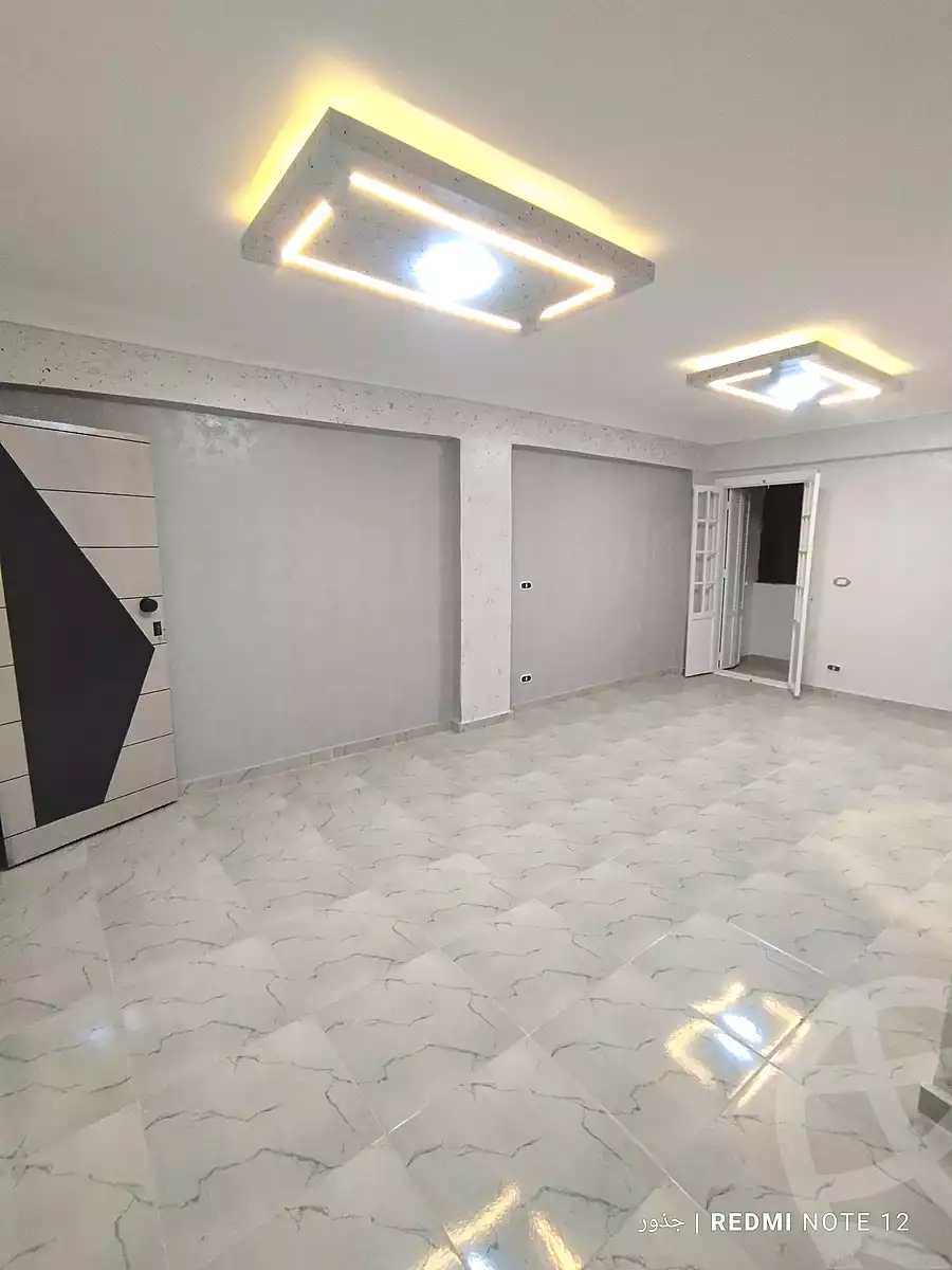 https://aqarmap.com.eg/ar/listing/7185998-for-sale-alexandria-lsywf-el-falki