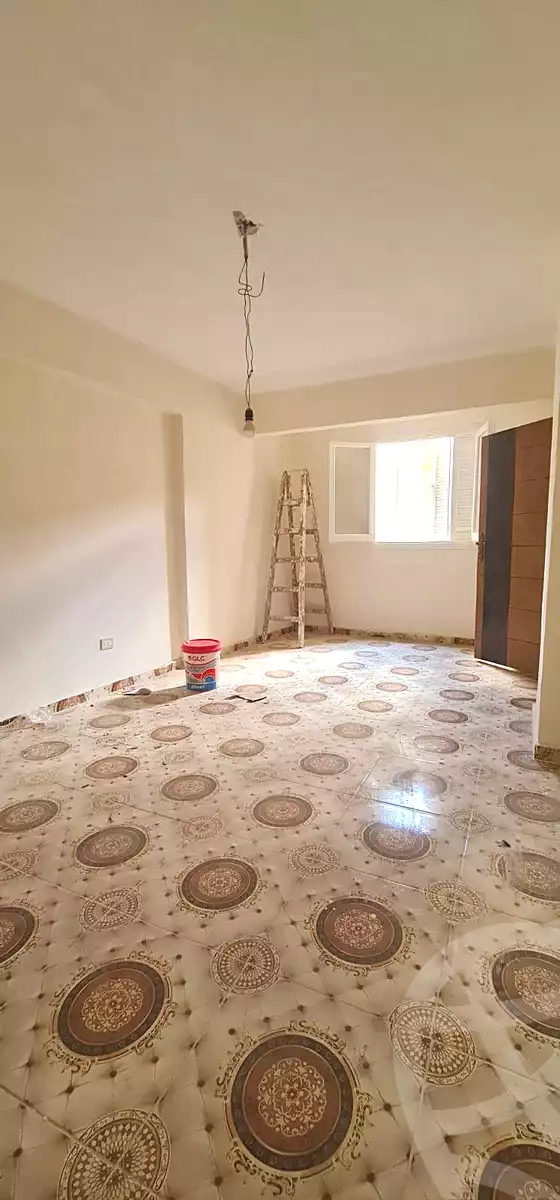 https://aqarmap.com.eg/en/listing/7186001-for-rent-alexandria-sydy-bshr-shr-mlk-hfny