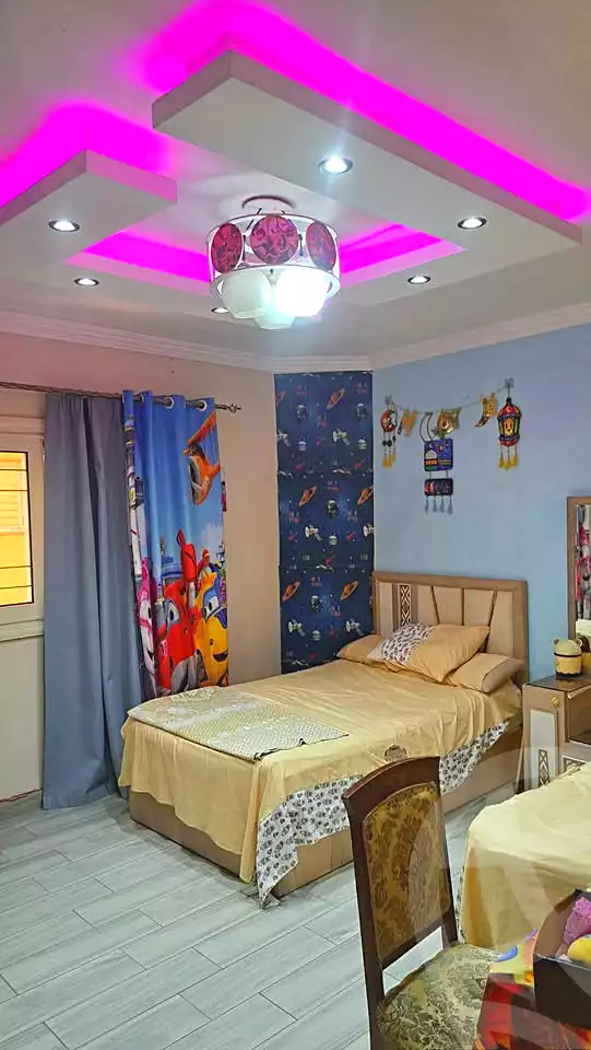 https://aqarmap.com.eg/en/listing/7186010-for-sale-cairo-faisal-el-matbeaa
