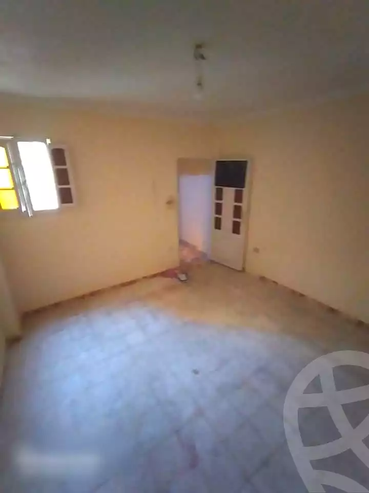 https://aqarmap.com.eg/en/listing/7186006-for-sale-alexandria-lsywf-el-falki-street-16-el-eslah