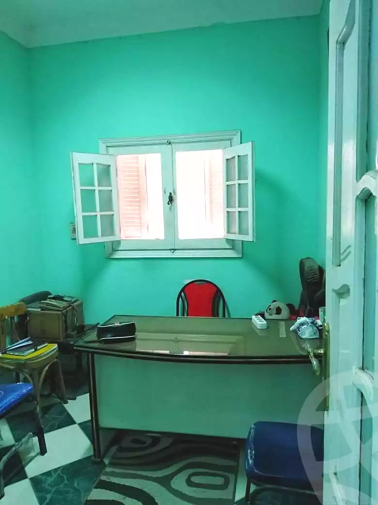 https://aqarmap.com.eg/ar/listing/7186013-for-sale-alexandria-sydy-bshr-sydy-bshr-bhry-farouk-darwish-st