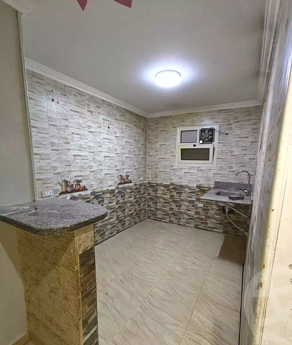 https://aqarmap.com.eg/en/listing/7186014-for-sale-cairo-ain-shams-el-naam