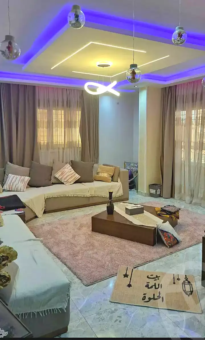https://aqarmap.com.eg/en/listing/7185973-for-sale-cairo-faisal-el-matbeaa