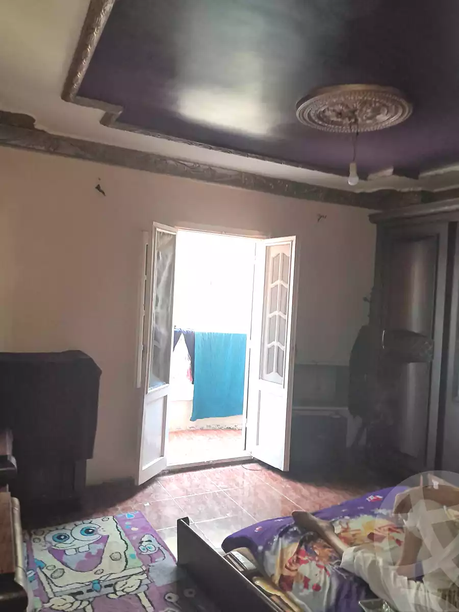 https://aqarmap.com.eg/en/listing/7186005-for-sale-alexandria-al-agamy-el-hanouvel-el-salam-st