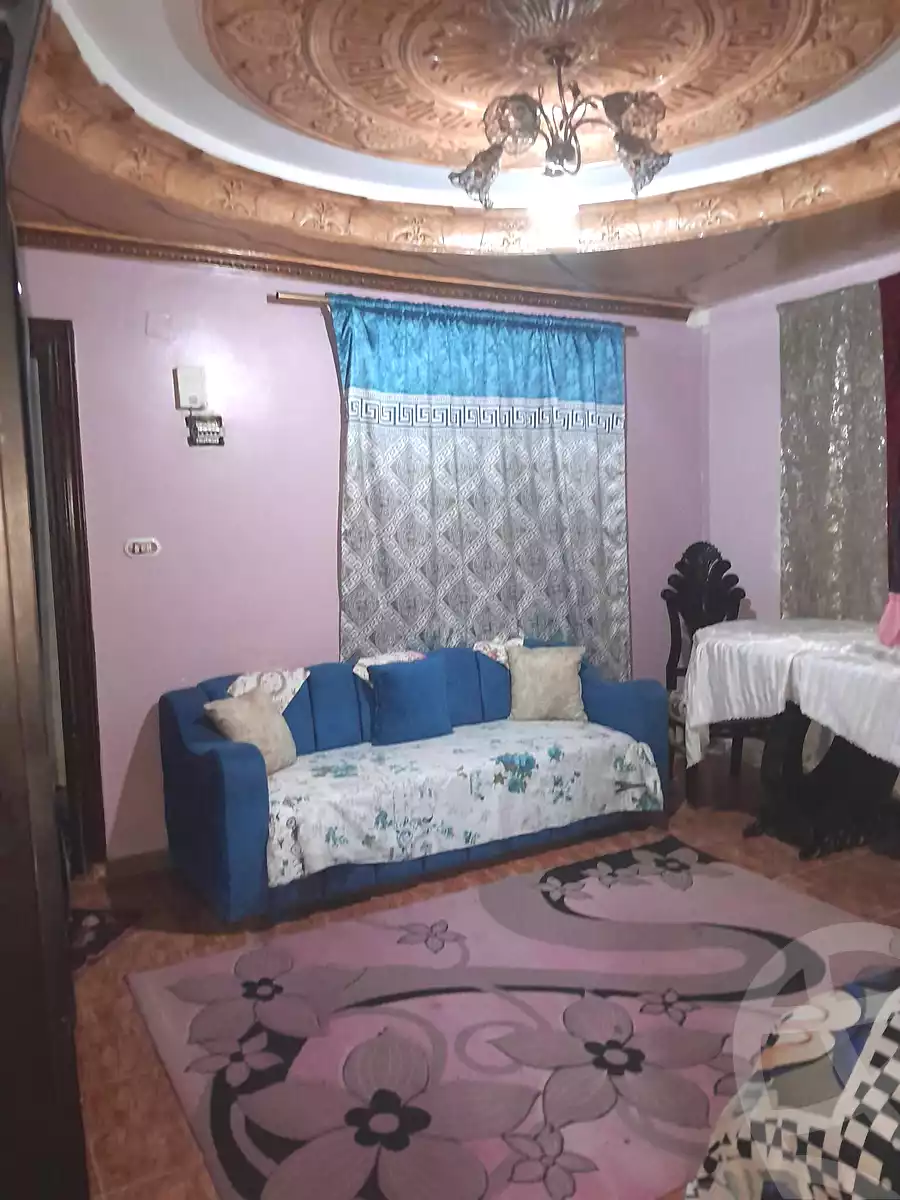 https://aqarmap.com.eg/en/listing/7186005-for-sale-alexandria-al-agamy-el-hanouvel-el-salam-st