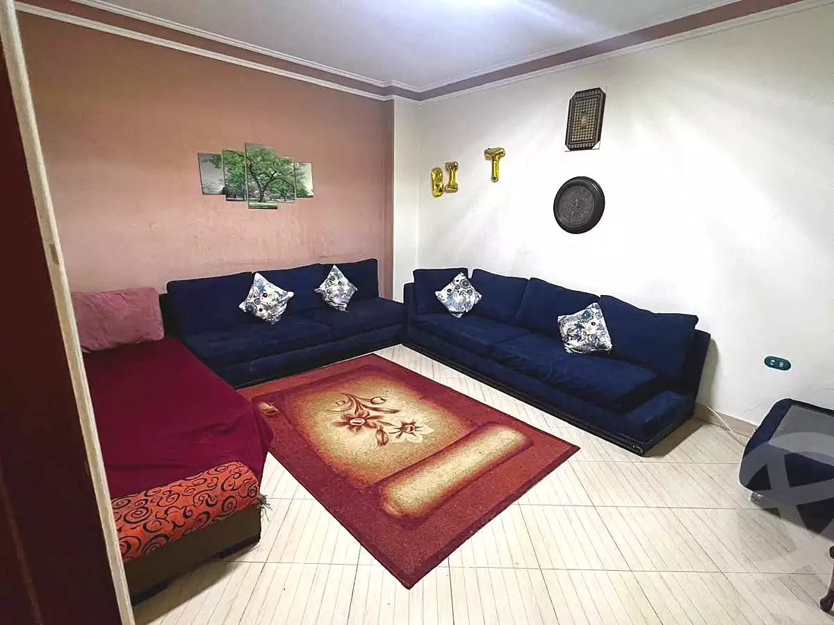 https://aqarmap.com.eg/ar/listing/7186012-for-sale-cairo-el-haram-shareaa-el-talateny