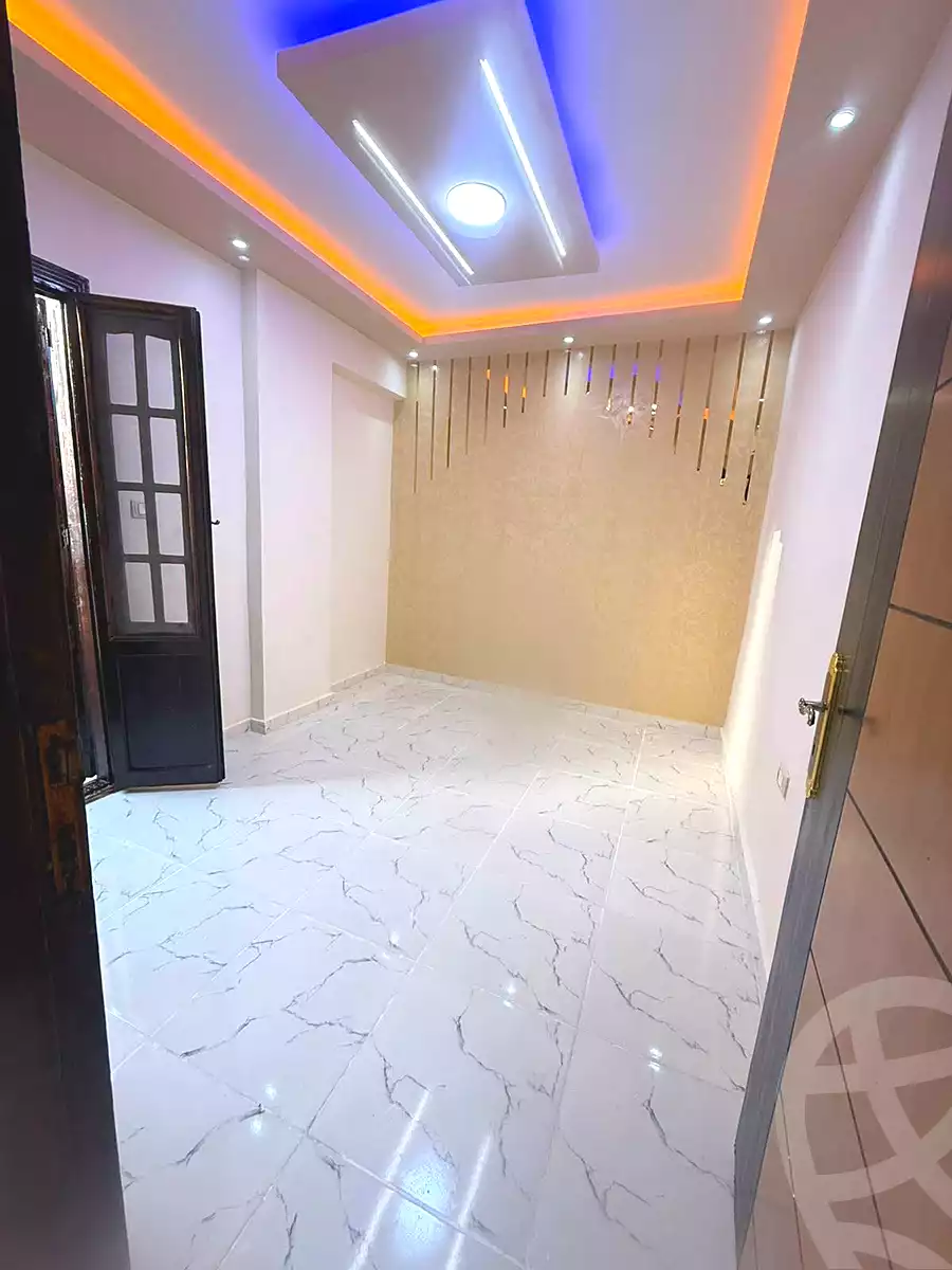 https://aqarmap.com.eg/en/listing/7186019-for-sale-alexandria-lsywf-el-falki