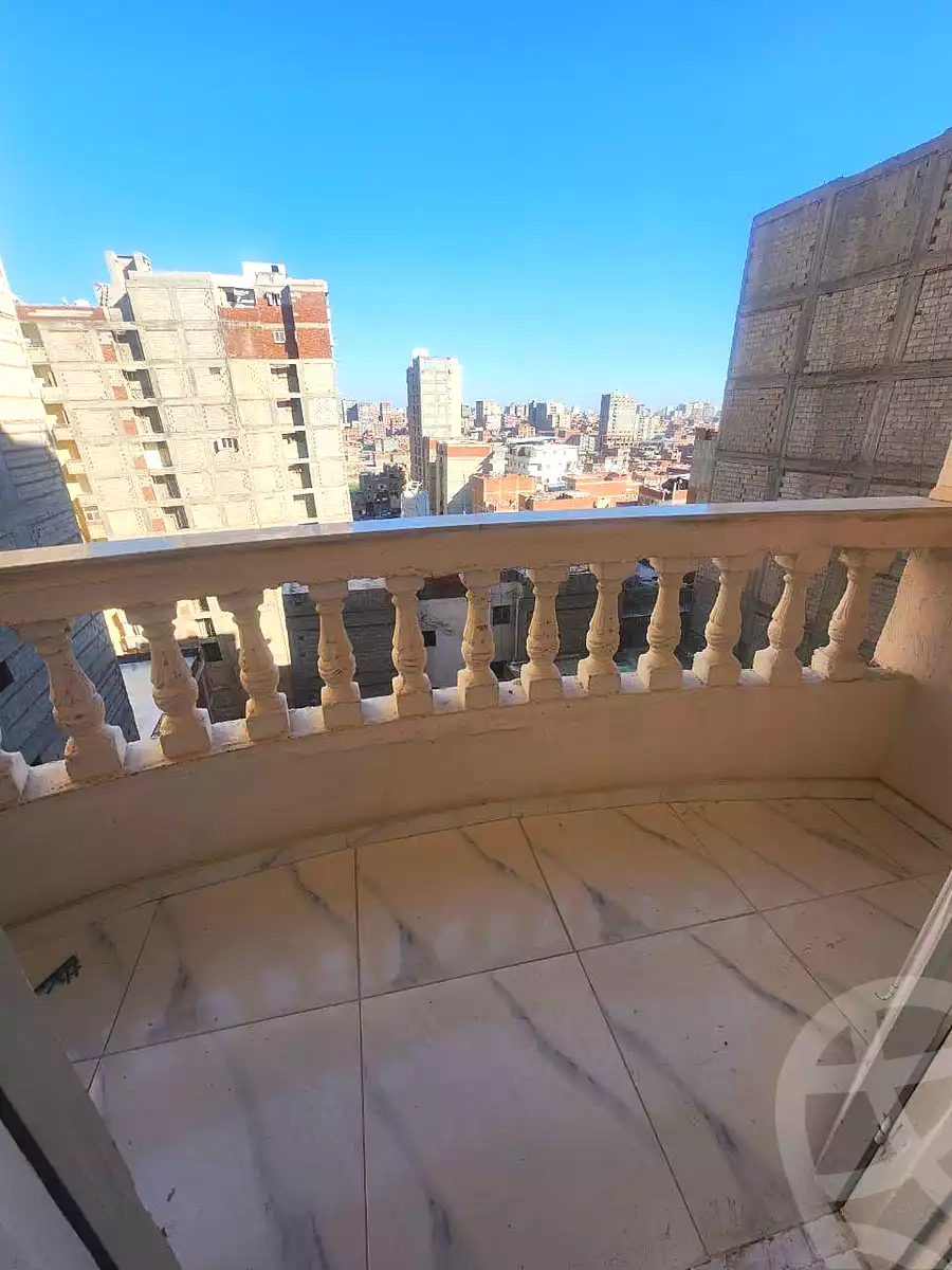 https://aqarmap.com.eg/ar/listing/7186028-for-sale-alexandria-lsywf-el-falki