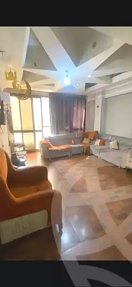 https://aqarmap.com.eg/ar/listing/7186027-for-sale-cairo-faisal-shareaa-el-malek-fasel