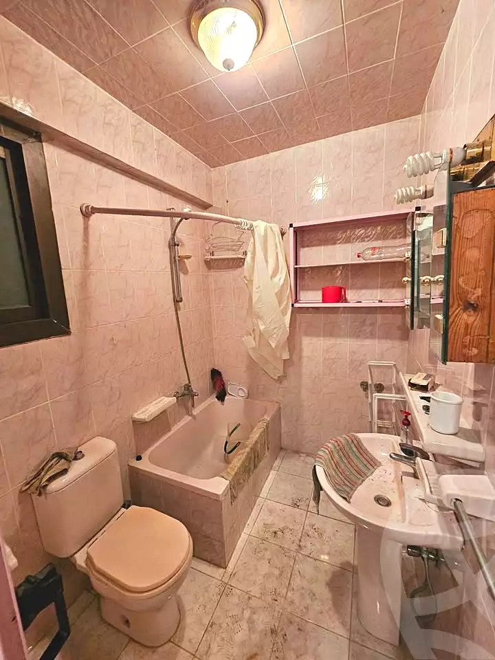 https://aqarmap.com.eg/ar/listing/7186032-for-sale-alexandria-sydy-bshr-sydy-bshr-bhry-gamal-abd-el-nasir-st