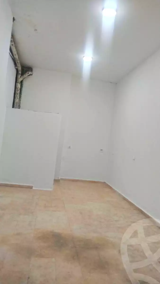 https://aqarmap.com.eg/ar/listing/7186031-for-rent-cairo-faisal-el-lebeny