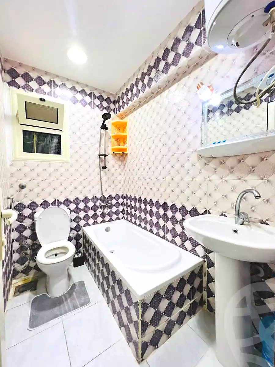 https://aqarmap.com.eg/en/listing/7186029-for-sale-alexandria-al-agamy-shataa-el-nakheel