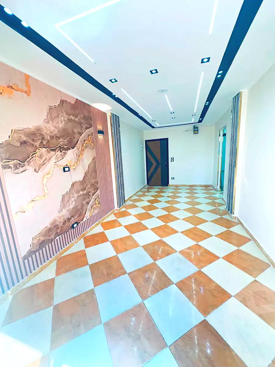 https://aqarmap.com.eg/ar/listing/7186033-for-sale-alexandria-lsywf-el-falki-street-16-el-eslah
