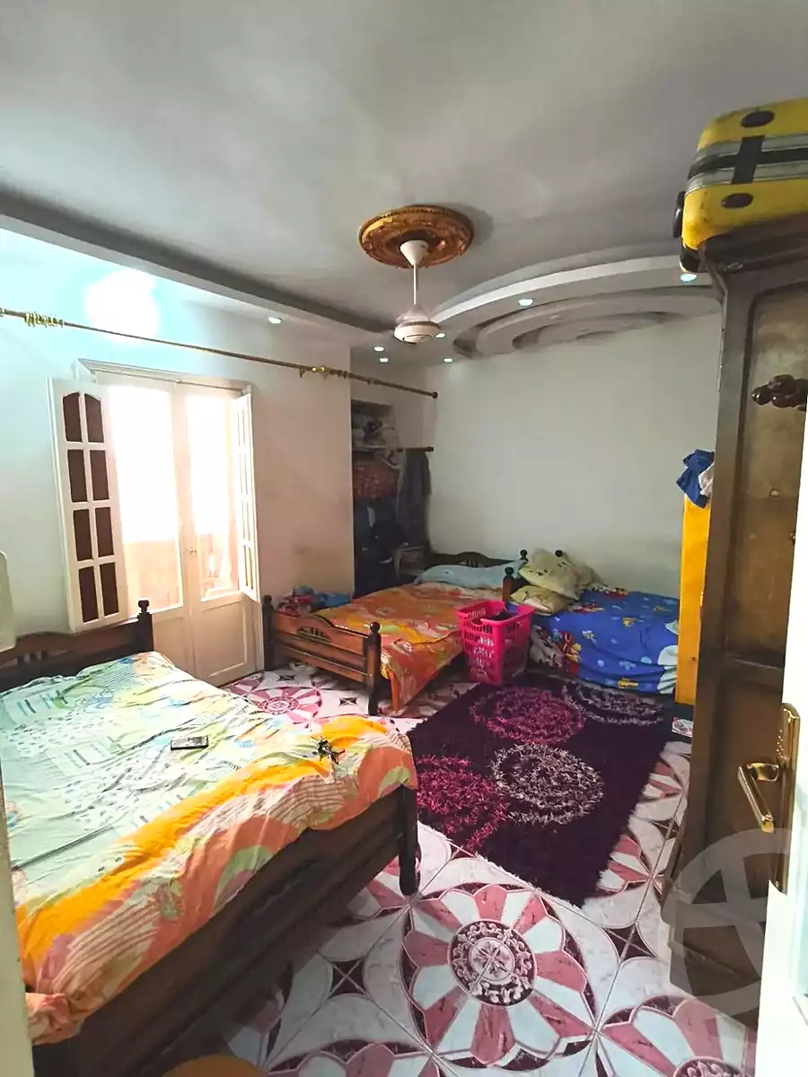 https://aqarmap.com.eg/ar/listing/7186030-for-sale-alexandria-al-agamy-lbytsh-al-kaada-st