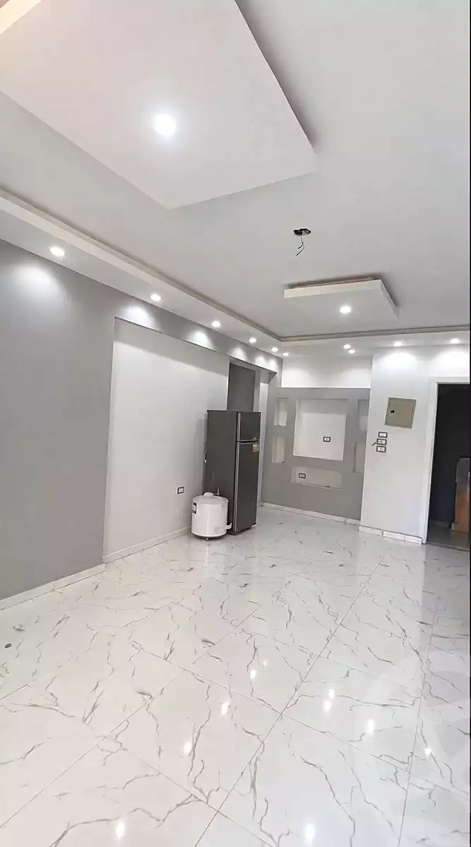https://aqarmap.com.eg/ar/listing/7186036-for-rent-cairo-el-haram-el-talbya