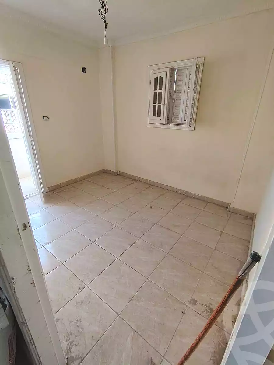 https://aqarmap.com.eg/ar/listing/7186039-for-sale-alexandria-lsywf-el-falki