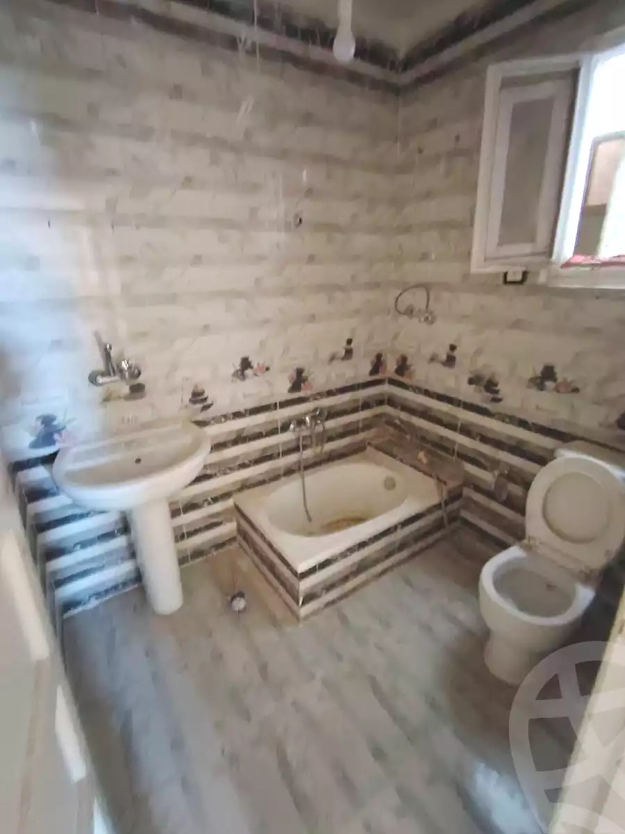 https://aqarmap.com.eg/ar/listing/7186039-for-sale-alexandria-lsywf-el-falki