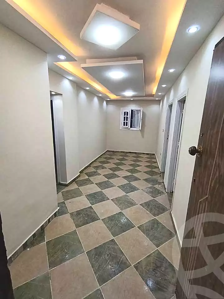 https://aqarmap.com.eg/ar/listing/7186043-for-sale-alexandria-al-agamy-lbytsh-saad-zaghloul-st
