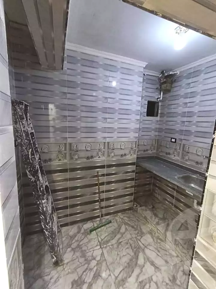 https://aqarmap.com.eg/ar/listing/7186043-for-sale-alexandria-al-agamy-lbytsh-saad-zaghloul-st