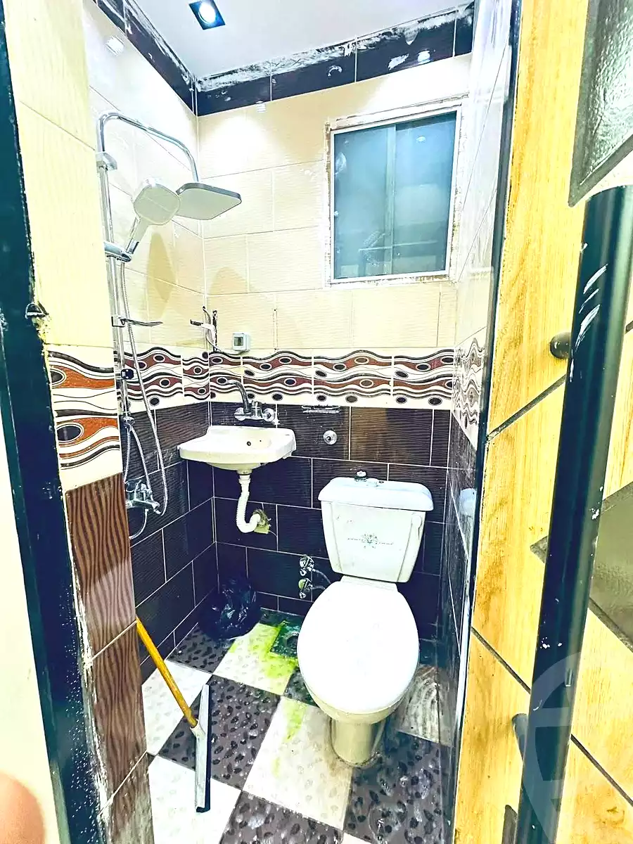 https://aqarmap.com.eg/en/listing/7186047-for-sale-alexandria-lsywf-el-falki