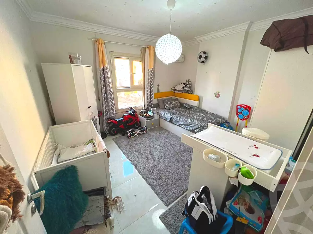https://aqarmap.com.eg/en/listing/7186051-for-sale-alexandria-sydy-bshr-sydy-bshr-bhry-shr-mhmwd-l-yswy